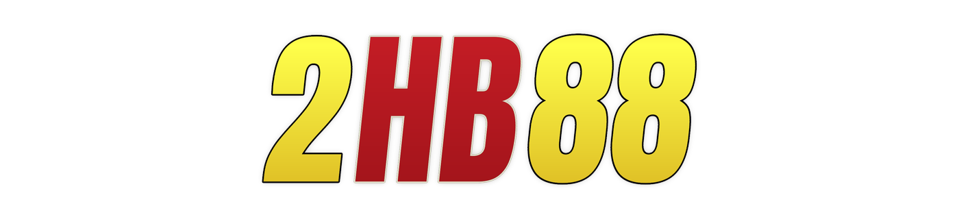 2hb88 – Nhà Cái Cá Cược Trực Tuyến